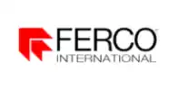 Vitrier Ferco Wormhout