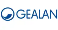 Vitrier Gealan Wormhout