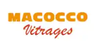 Vitrier Macocco Wormhout