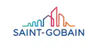 Vitrier Saint Gobain Wormhout