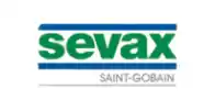 Vitrier Sevax Wormhout