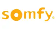 Vitrier Somfy Wormhout
