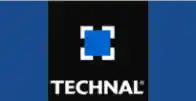 Vitrier Technal Wormhout