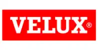 Vitrier Velux Wormhout