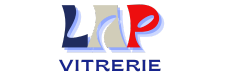Vitrier Wormhout Logo